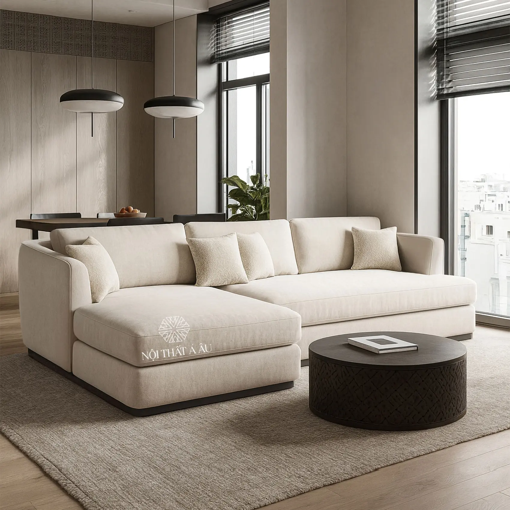 sofa-goc-boc-vai-cao-cap