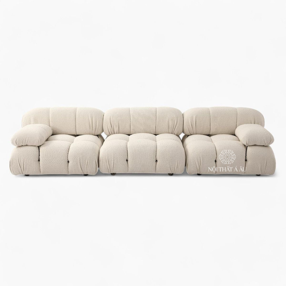 sofa-goc-camaleonda-hien-dai