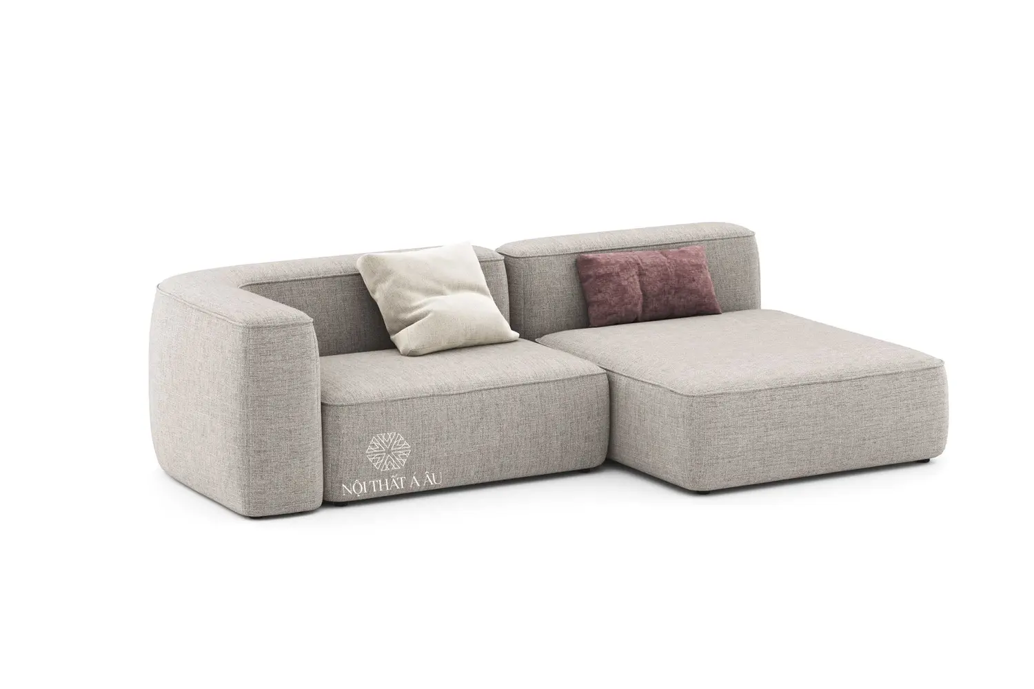 sofa-goc-cao-cap-chat-luong