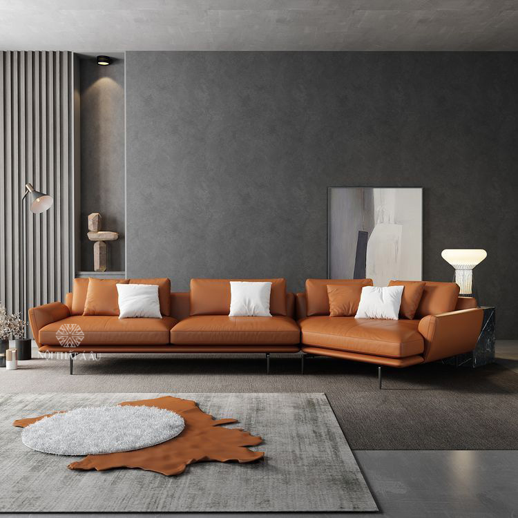 sofa-goc-chu-v-hien-dai-s358
