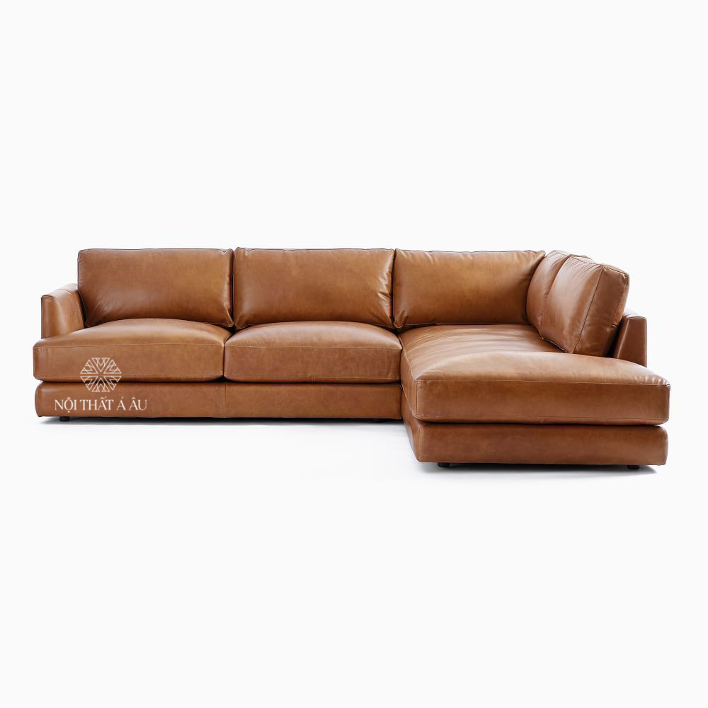 sofa-goc-da-mau-nau-s361