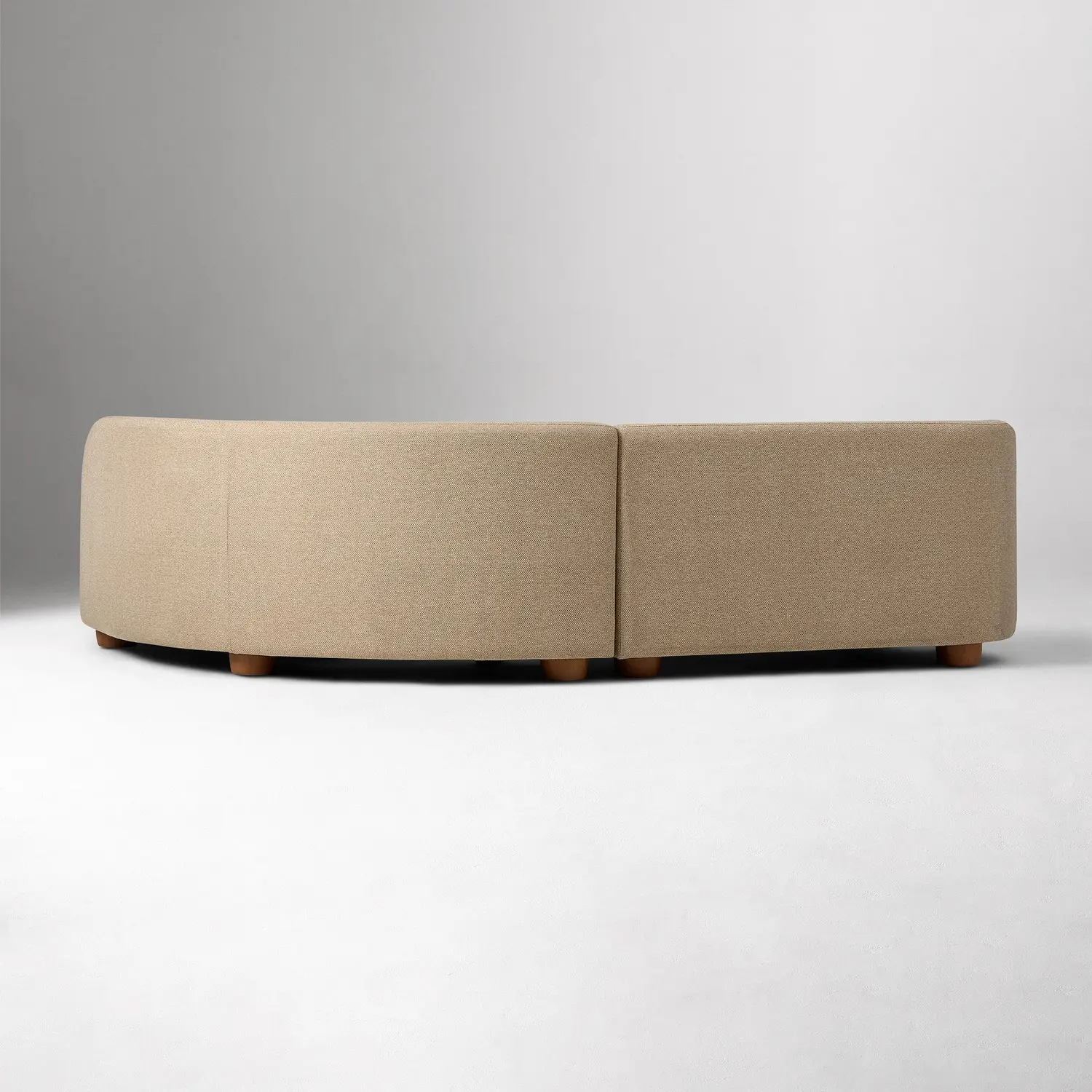 sofa-goc-dep-boc-vai-nhung-cao-cap