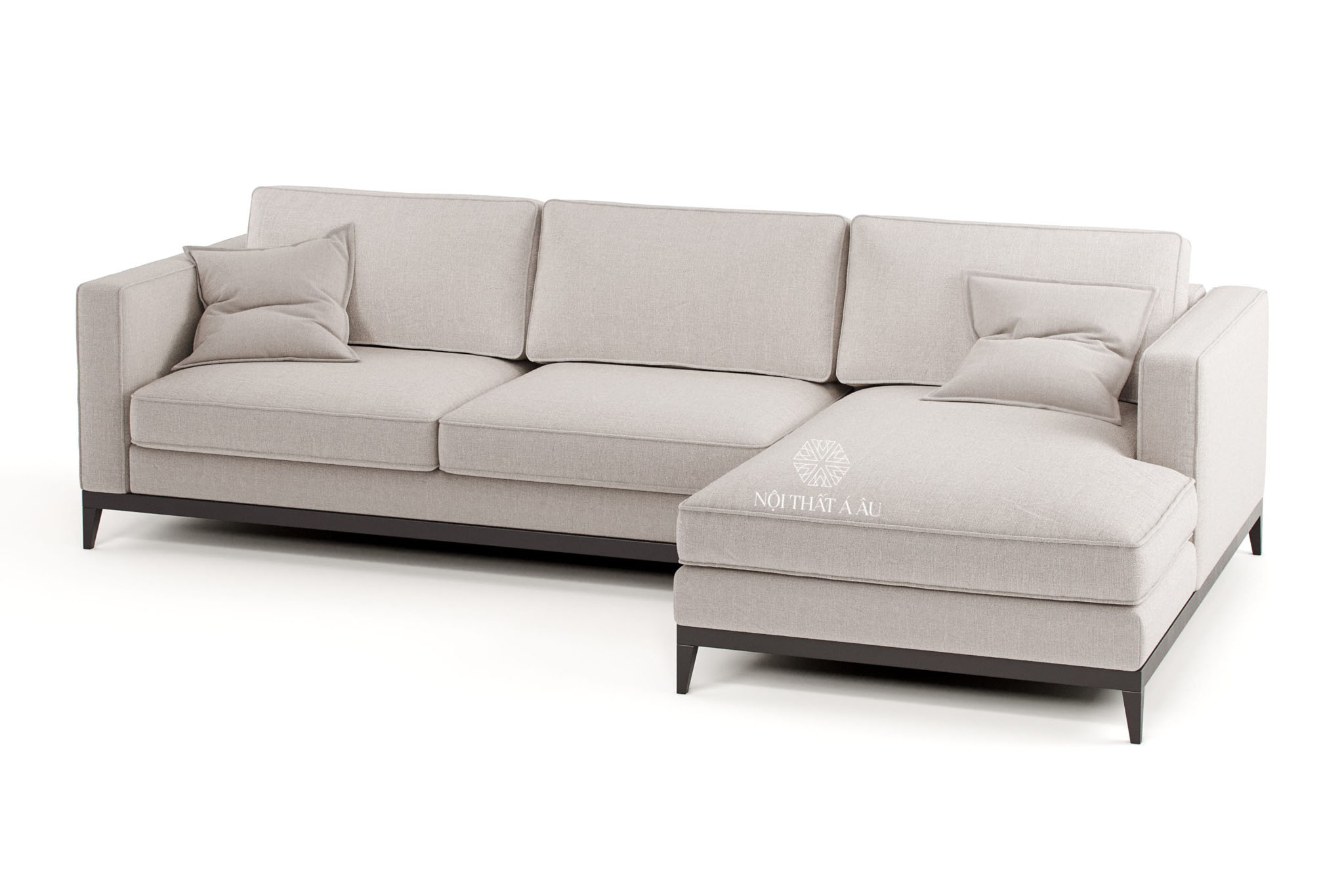 sofa-goc-dep-boc-vai