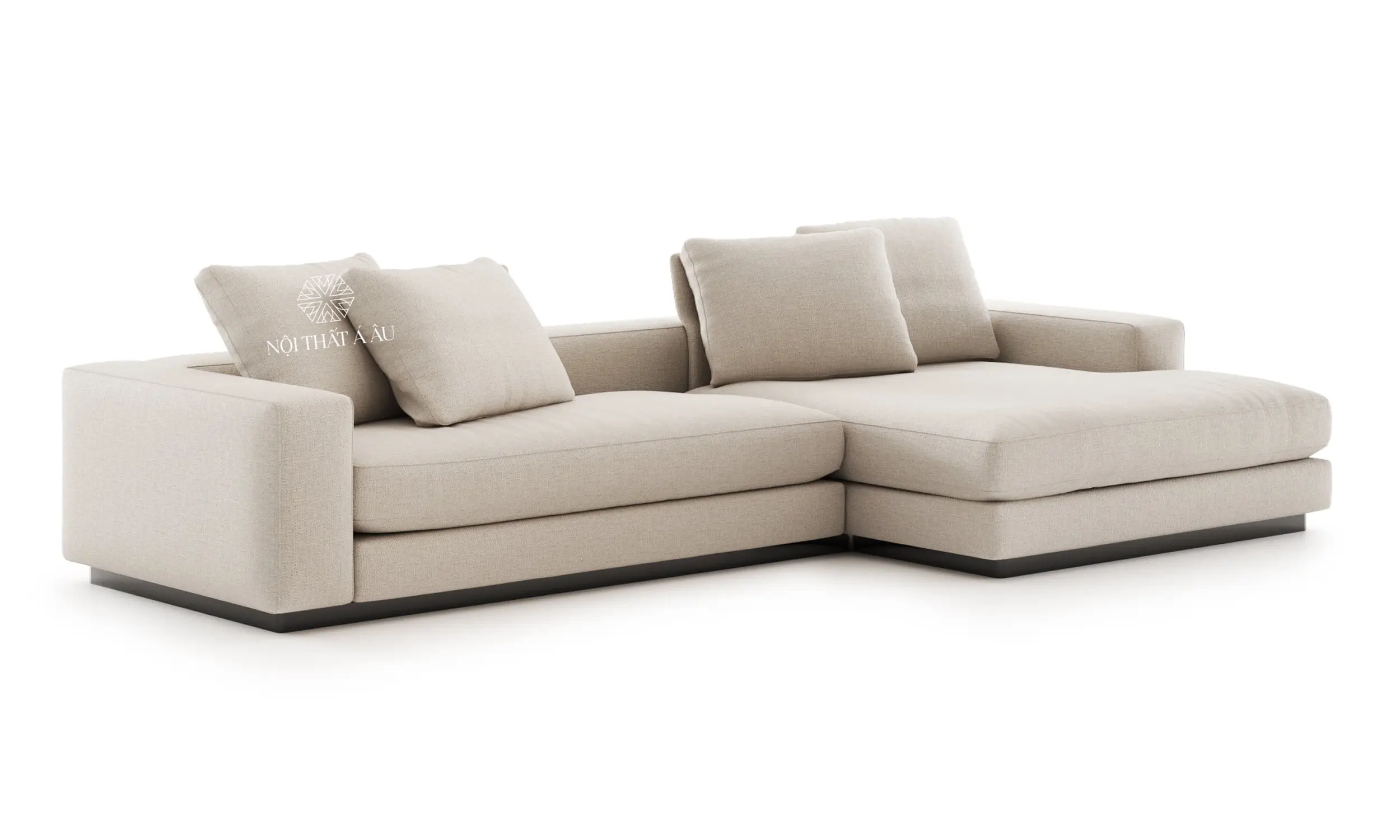 sofa-goc-dep-don-gian-s351
