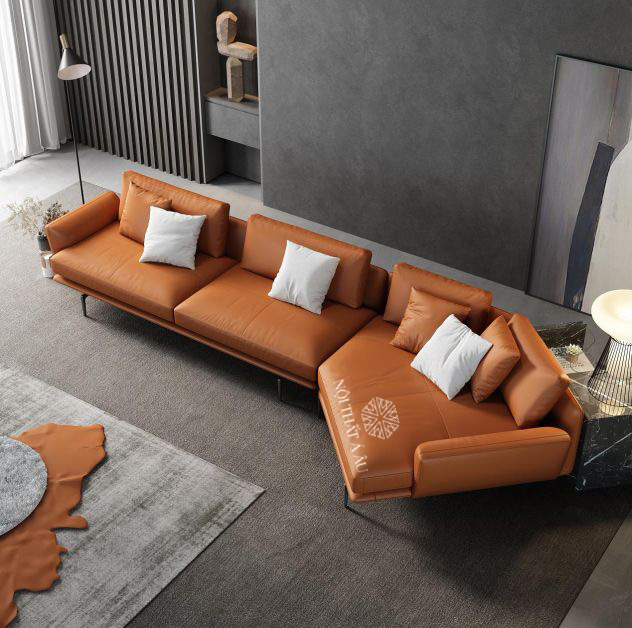 sofa-goc-hinh-chu-v-dep