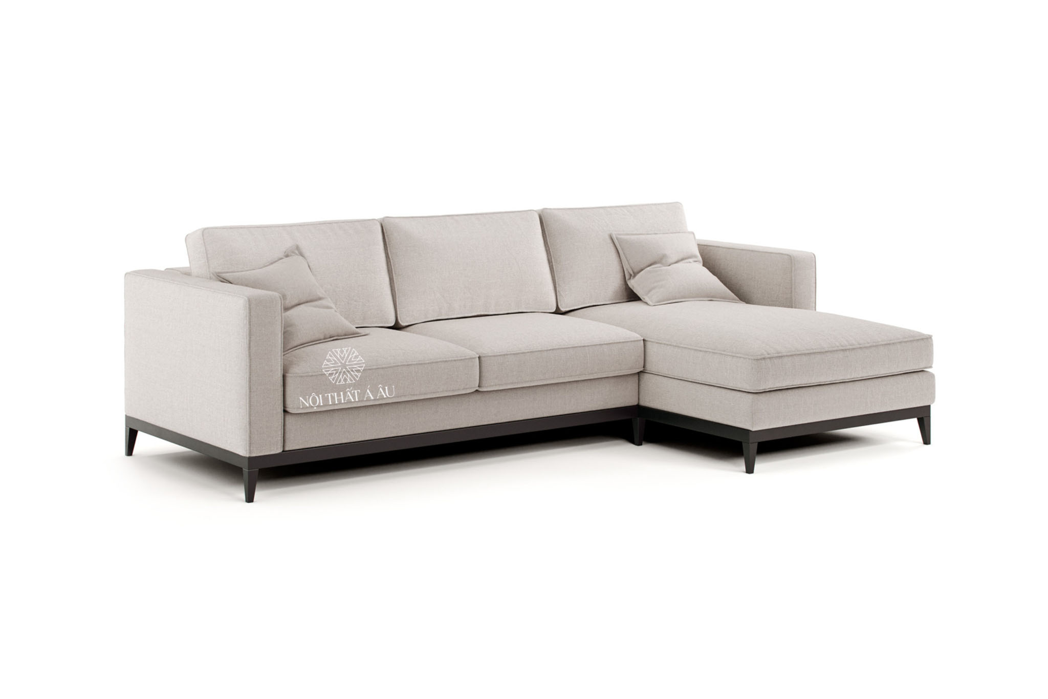 sofa-goc-vai-ni-cao-cap-s353