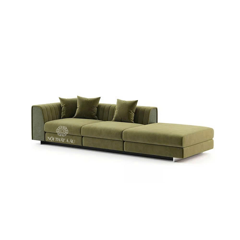 sofa-hien-dai-cho-chung-cu-nha-pho