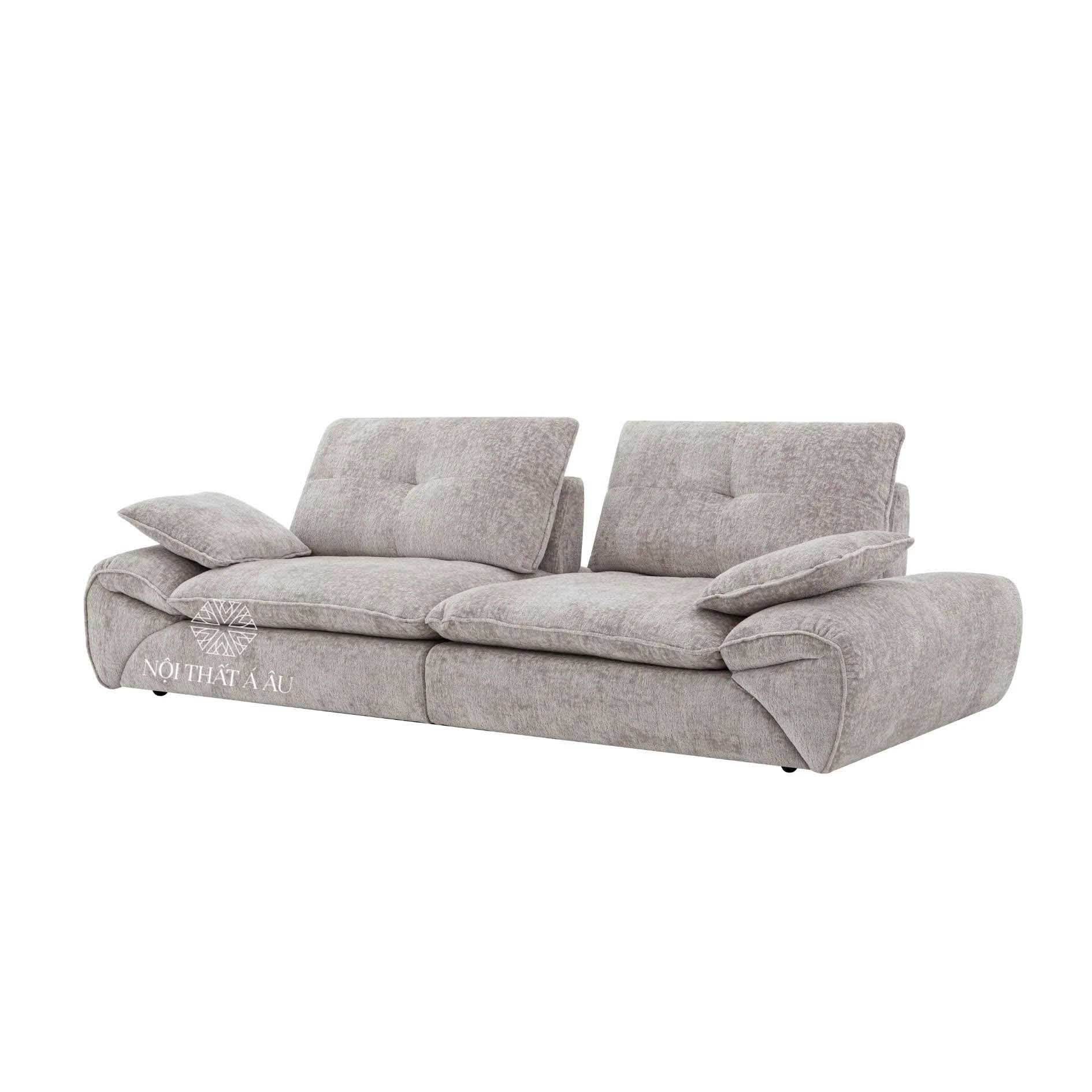 sofa-nho-cho-chung-cu-phong-khach-nho