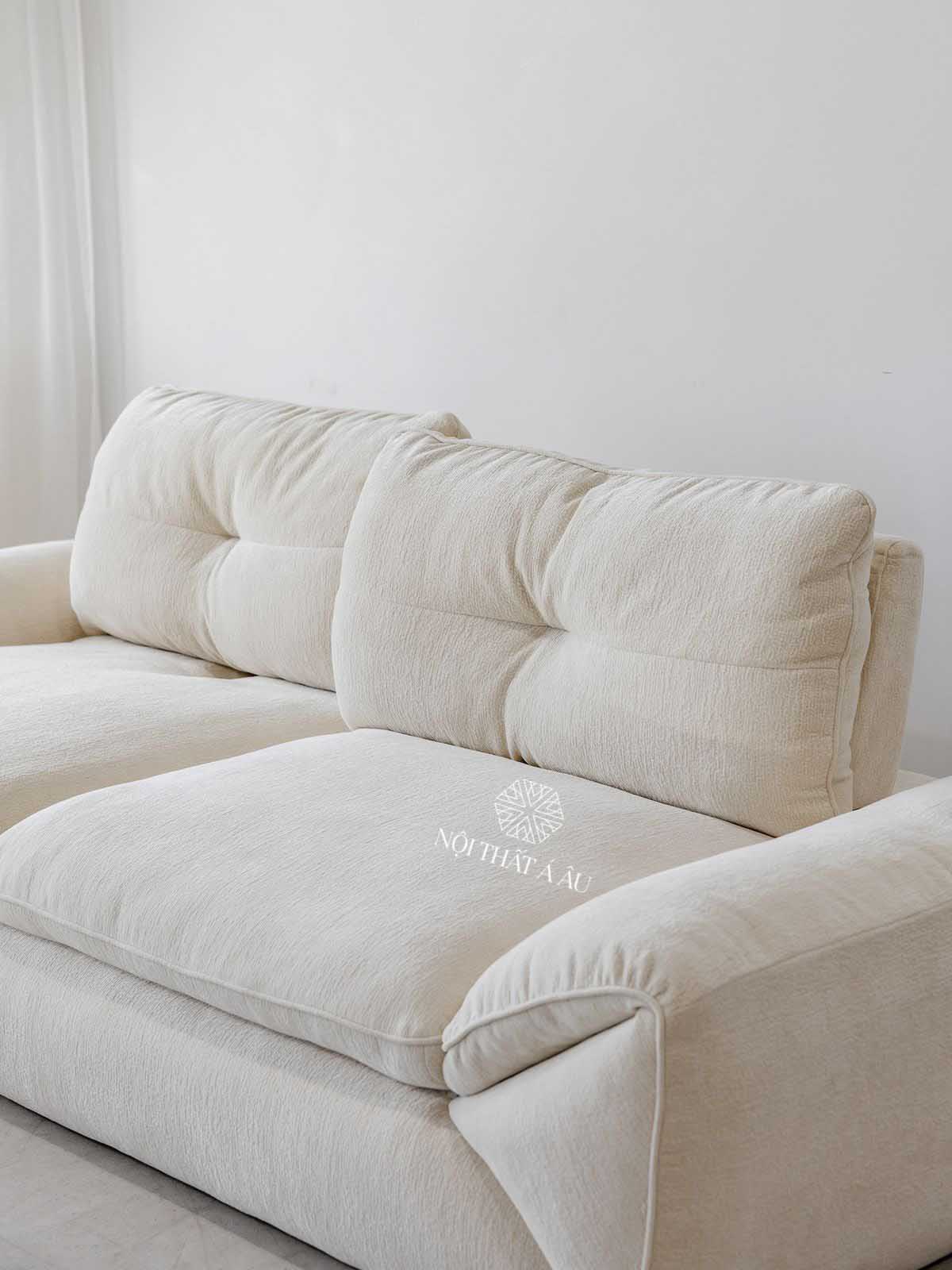 sofa-nho-cho-phong-khach