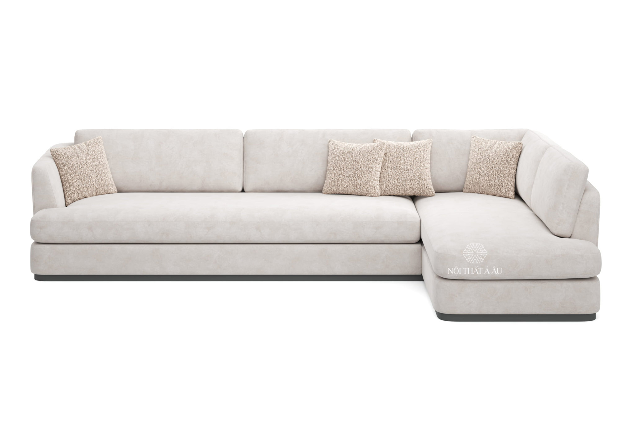 sofa-nhung-cao-cap-gia-re