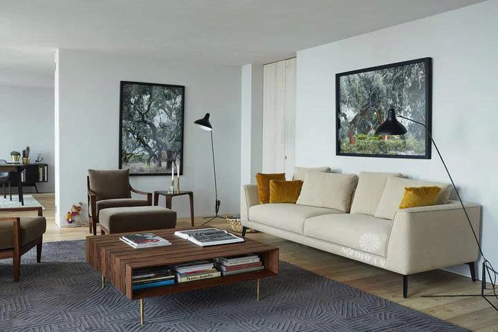 sofa-phong-khach-don-gian-chat-luong