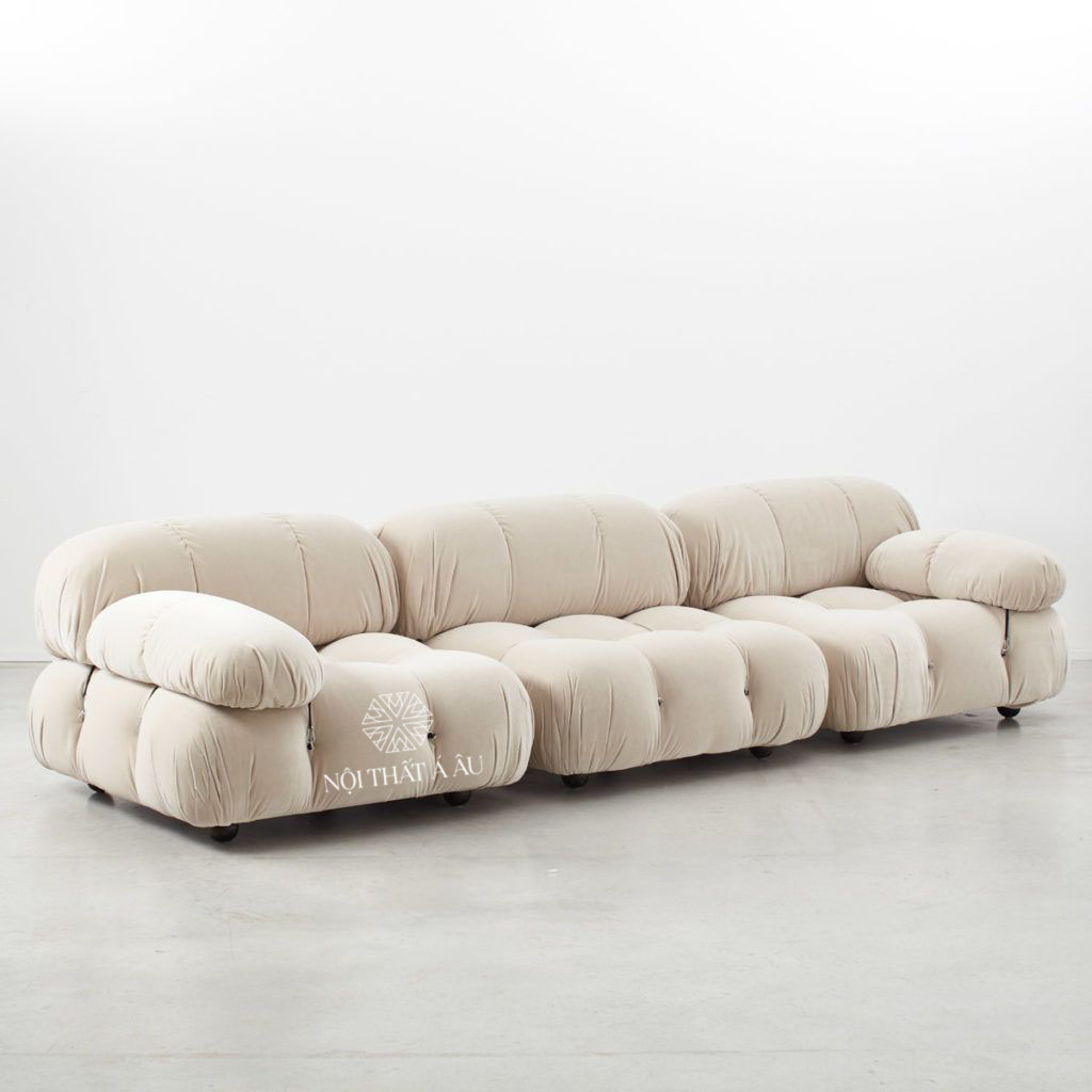 sofa-phong-khach-hien-dai
