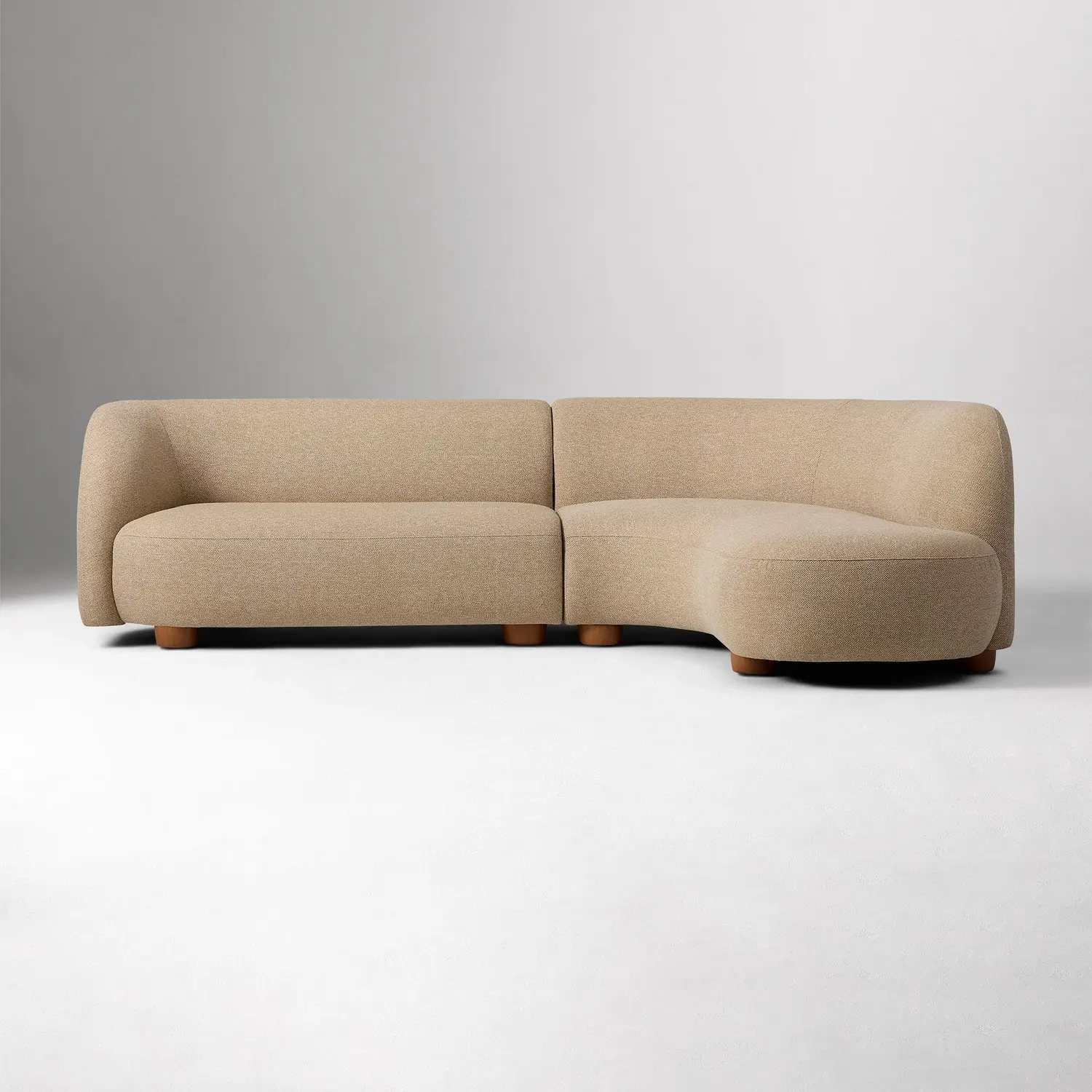 Sofa Tại Nội Thất Á Âu Uy Tín Giá Rẻ