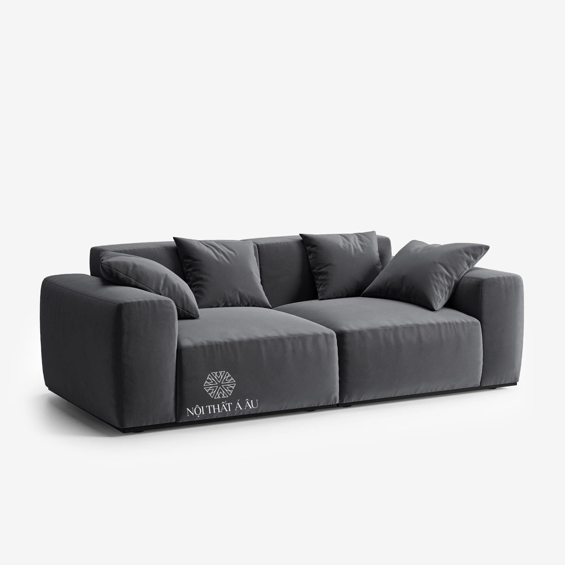 sofa-vai-cao-cap-gia-re
