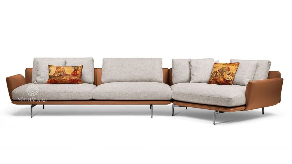sofa-van-phong-sofa-phong-khach