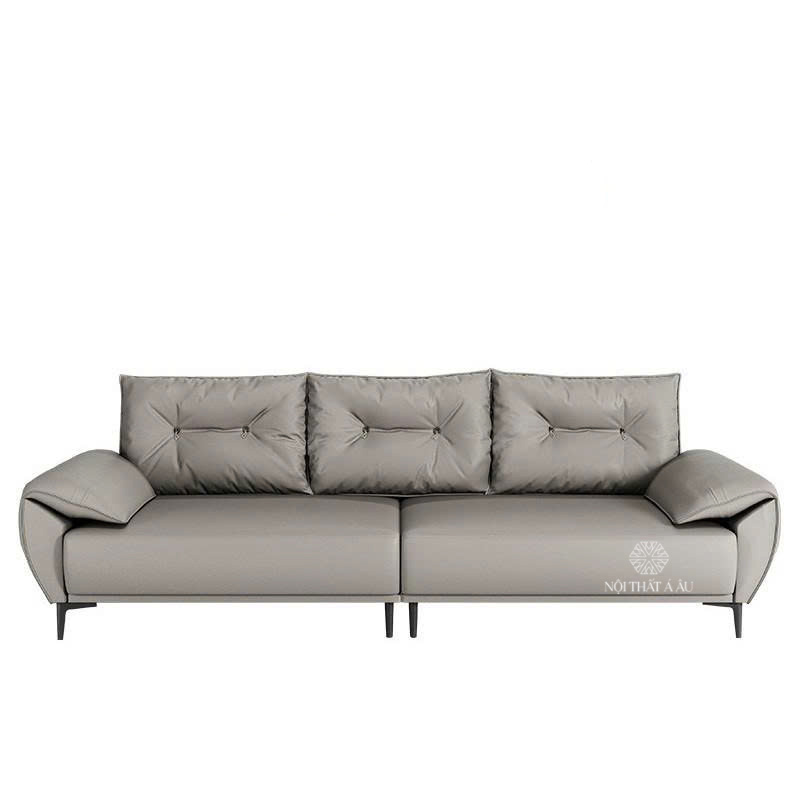 sofa-vang-da-cao-cap-s366