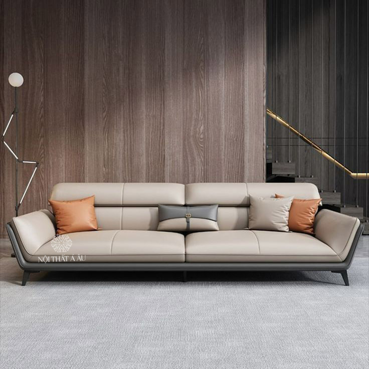 sofa-vang-da-sang-trong-s359