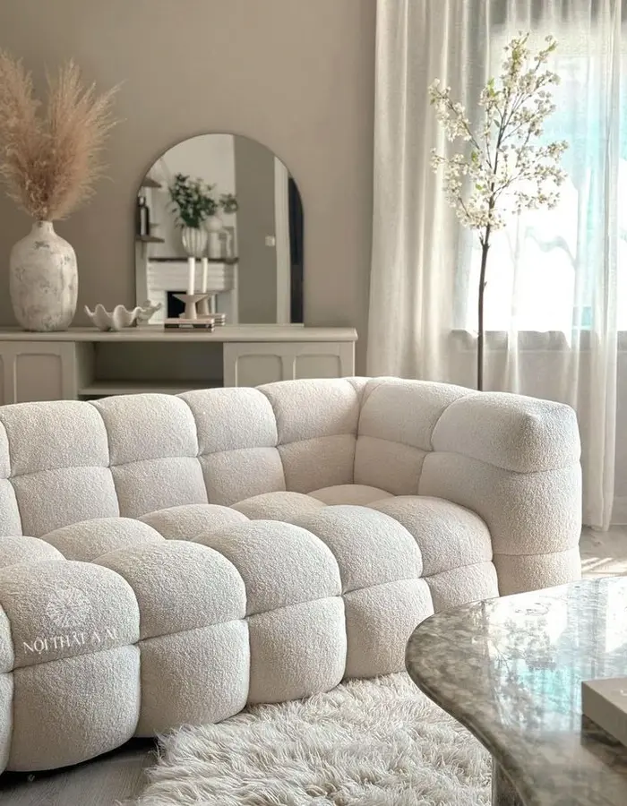 sofa-vang-dep-chat-luong