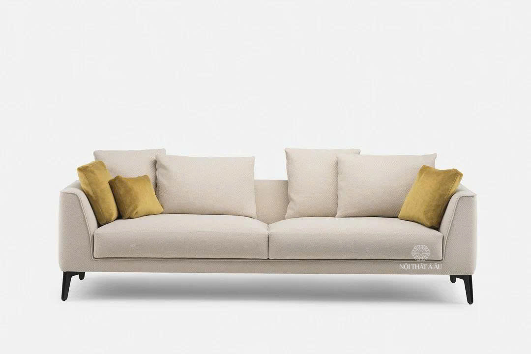 sofa-vang-dep-vai-bo-s371
