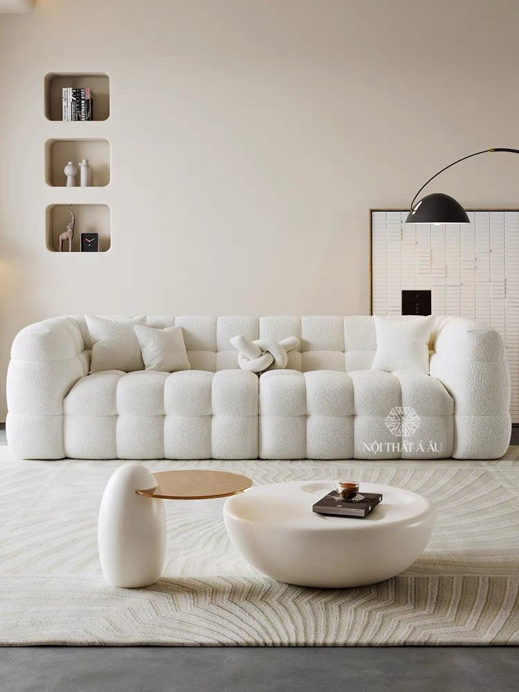 sofa-vang-vai-long-cuu-s368