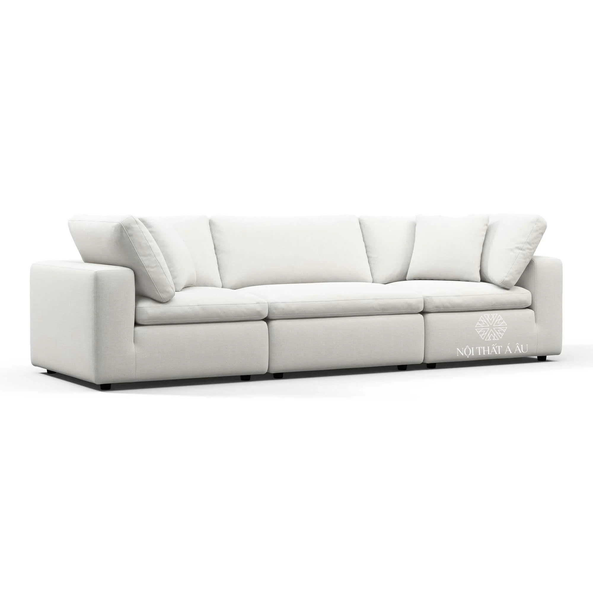 Xưởng Đóng Ghế Sofa Theo Yêu Cầu