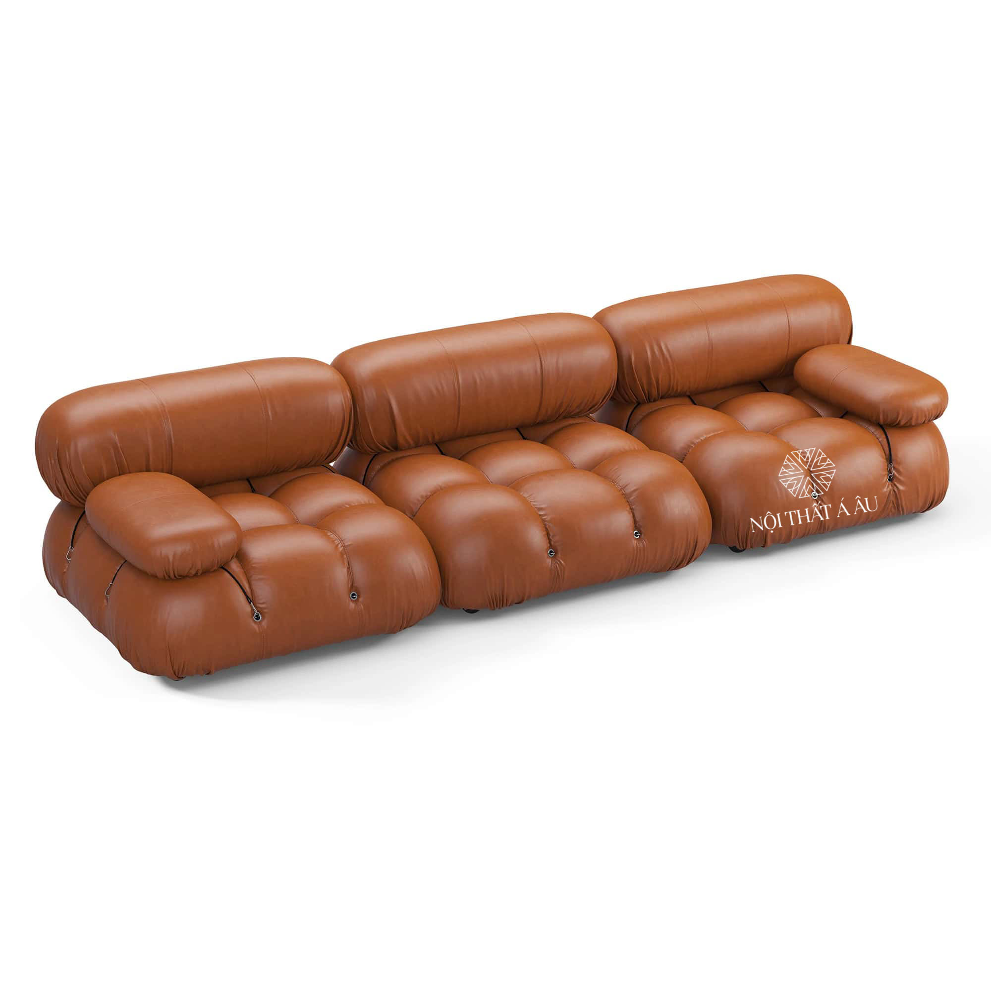 xuong-dong-sofa-theo-yeu-cau