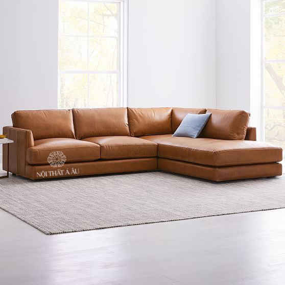 xuong-nhan-lam-sofa-theo-yeu-cau-rieng