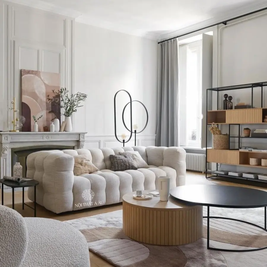 xuong-nhan-lam-sofa-theo-yeu-cau