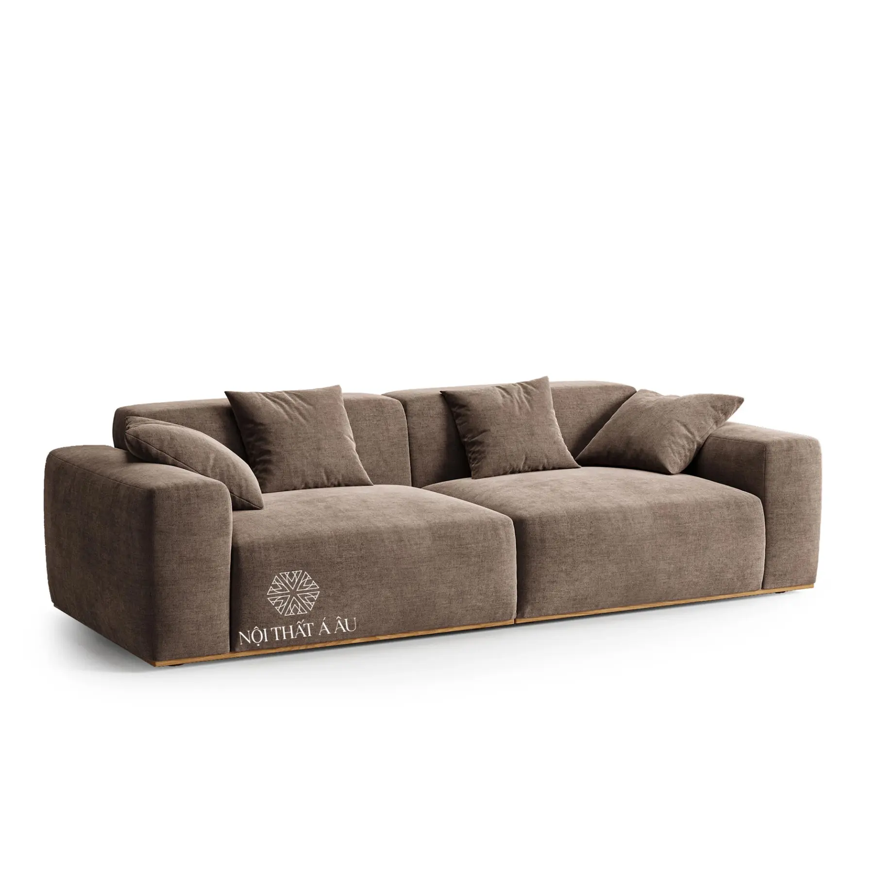 xuong-noi-that-lam-sofa-theo-yeu-cau