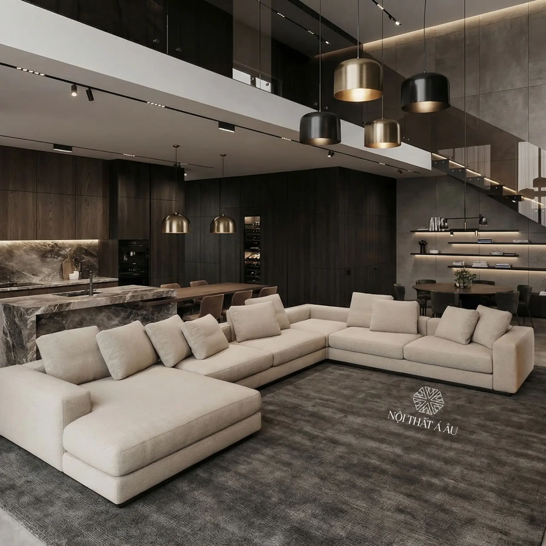 xuong-noi-that-san-xuat-sofa-cao-cap