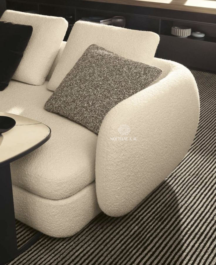 xuong-san-xuat-lam-sofa-theo-yeu-cau