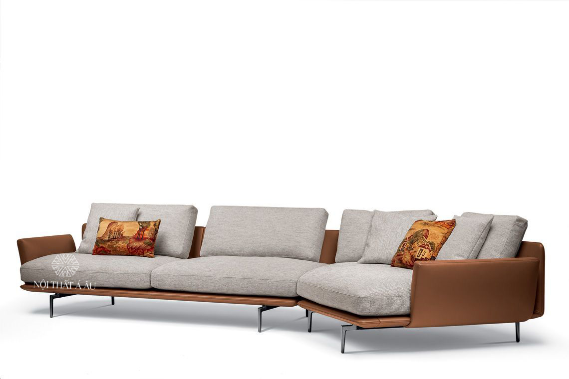 xuong-thiet-ke-dong-sofa-theo-yeu-cau