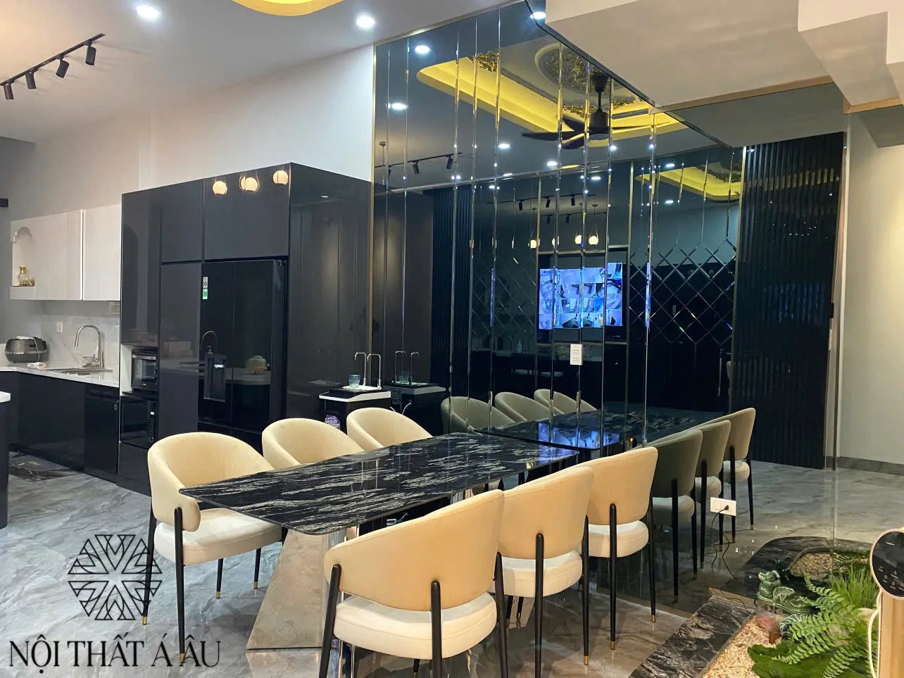 Mua Bàn Ghế Ăn Giá Rẻ Chất Lượng 